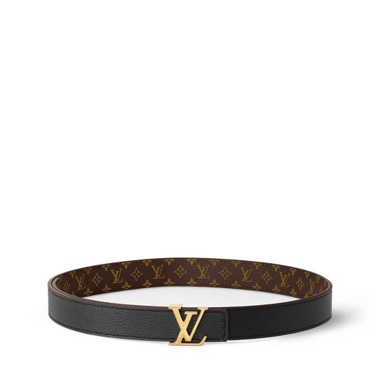 Women's Iconic 25mm Reversible Belt
