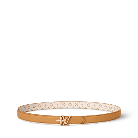 Women's 20mm Reversible Belt