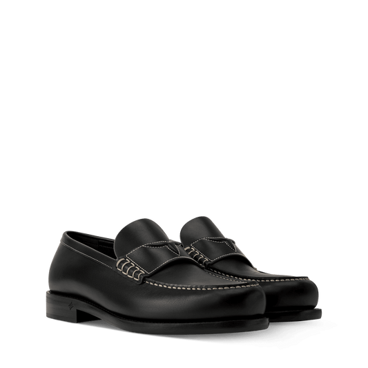 Men's LV Oxford Loafer