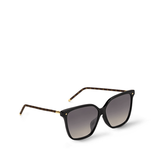 Women's First Square Sunglasses