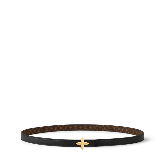 Women's 15mm Reversible Belt