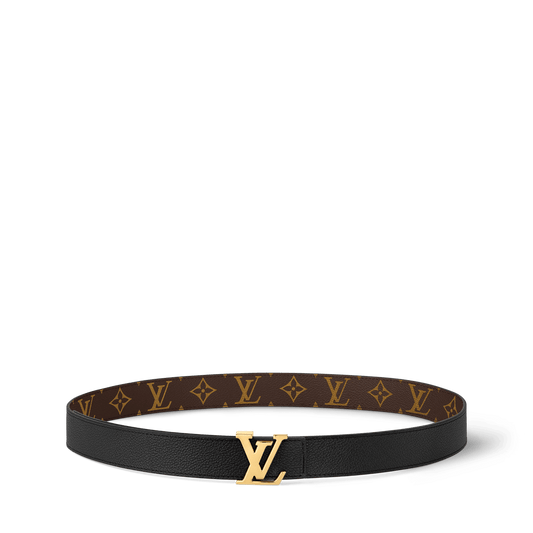Women's 30mm Reversible Belt