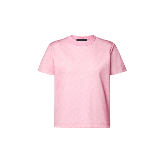 Women's Mahina Print T-Shirt