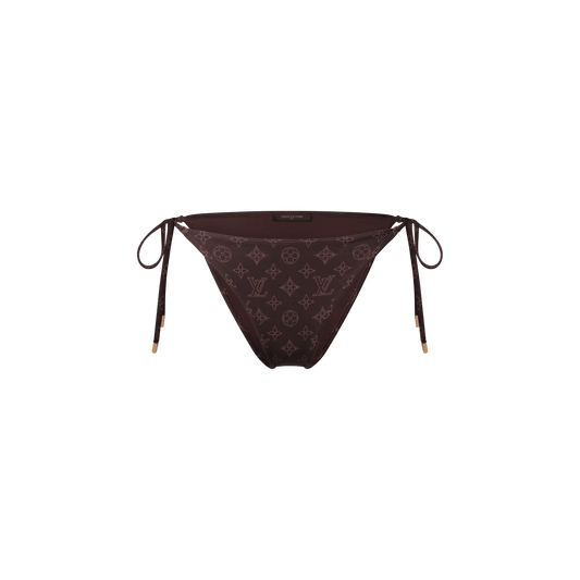 Women's Mahina Bikini Bottoms