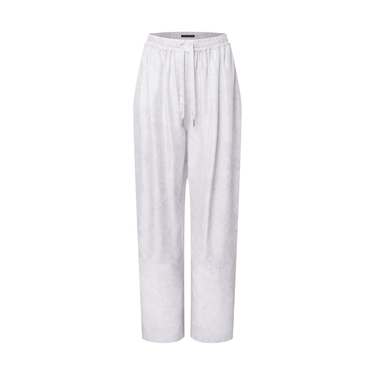 Women's Monogram Cloud Pajama Pants