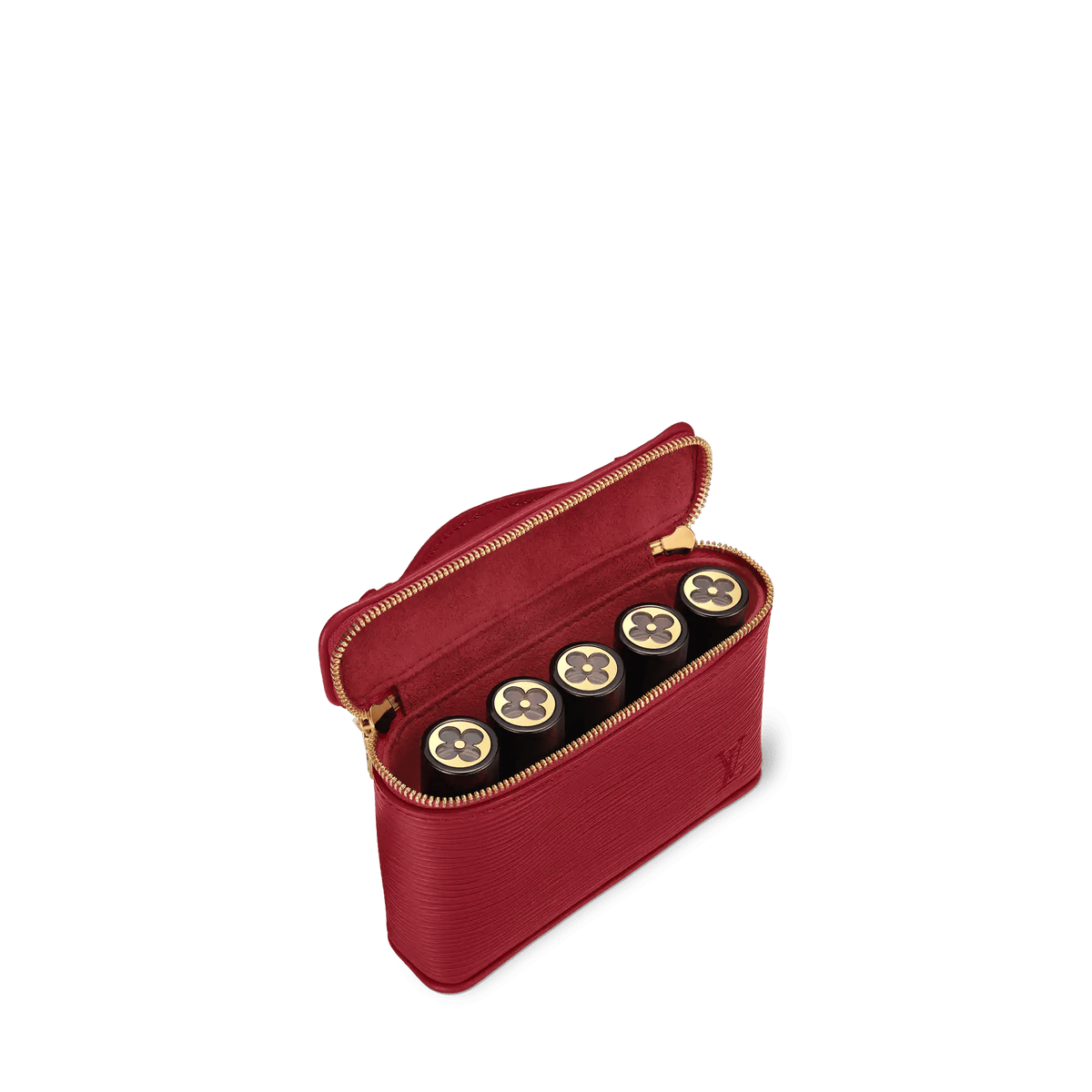 Nice Beauty Vanity Case M25688