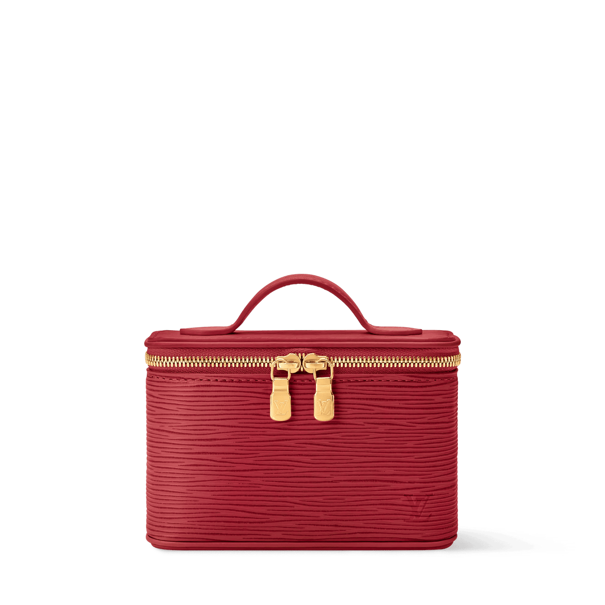 Nice Beauty Vanity Case M25688