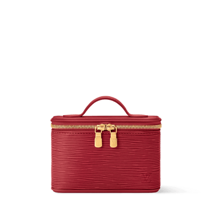 Nice Beauty Vanity Case M25688