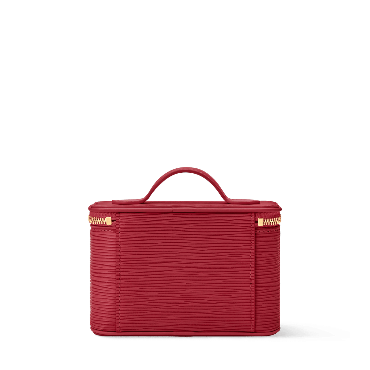 Nice Beauty Vanity Case M25688