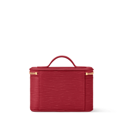 Nice Beauty Vanity Case M25688