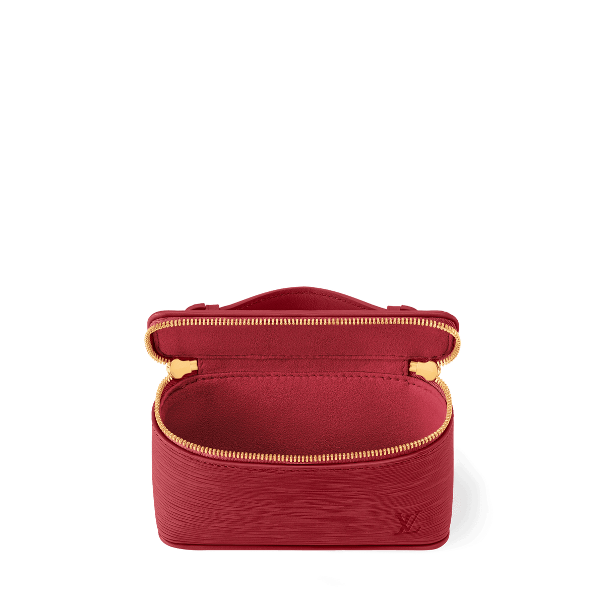 Nice Beauty Vanity Case M25688