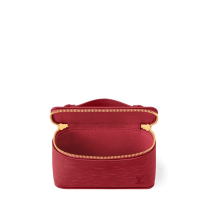 Nice Beauty Vanity Case M25688