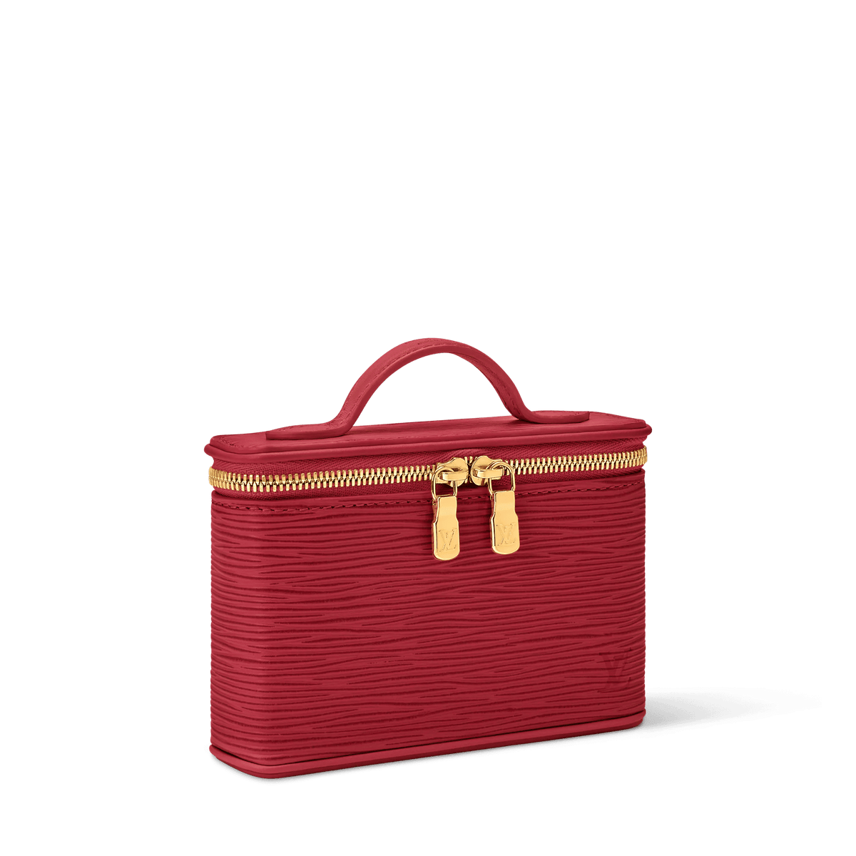 Nice Beauty Vanity Case M25688