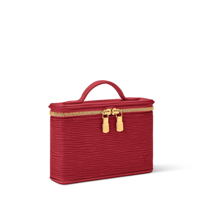 Nice Beauty Vanity Case M25688