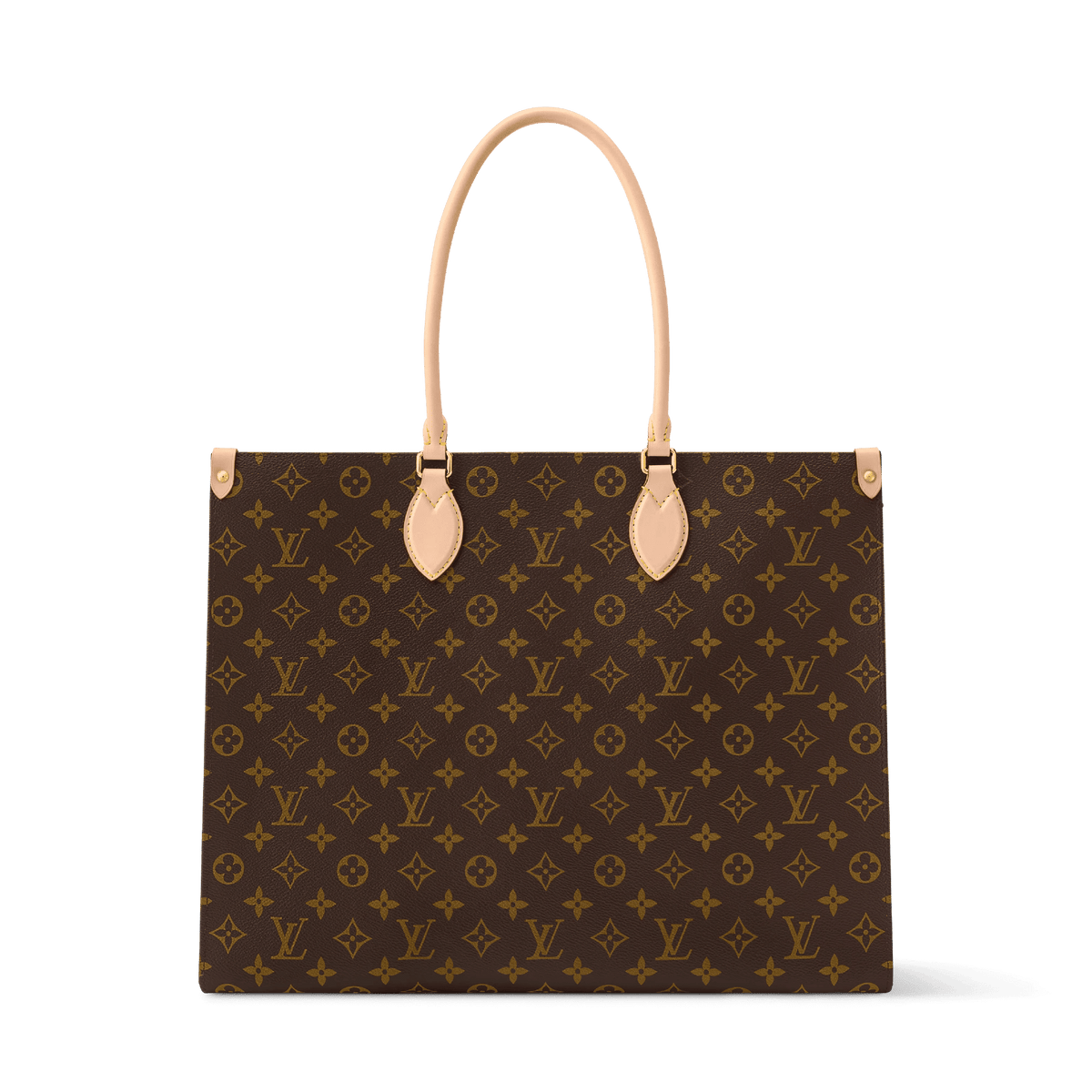 OnTheGo Cat Tote M15142