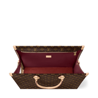 OnTheGo Cat Tote M15142