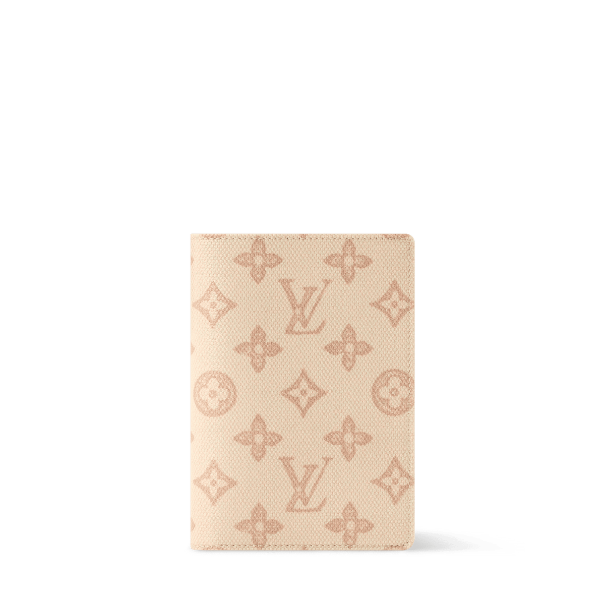Monogram Origine Passport Cover M27613