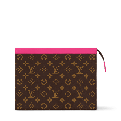 Pochette Voyage MM M12818