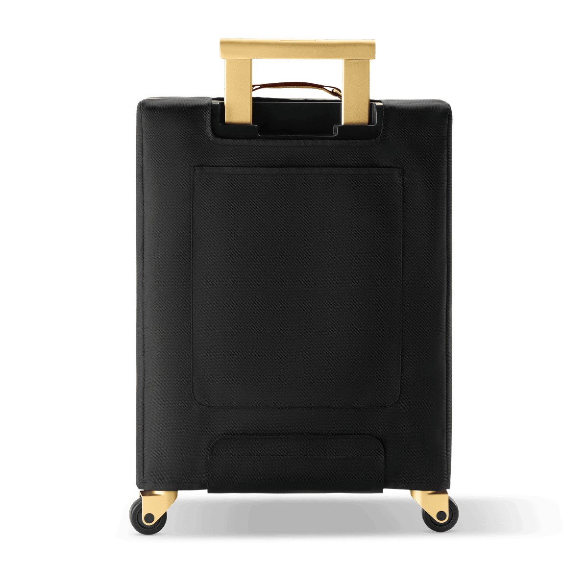 Rolling Trunk Monogram M20212