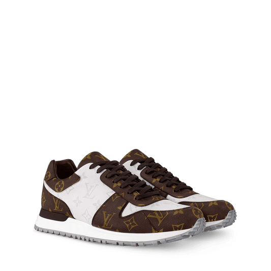 Men's Run Away Sneaker