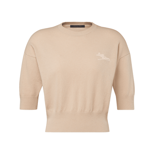 Women's Signature Half-Sleeve Pullover