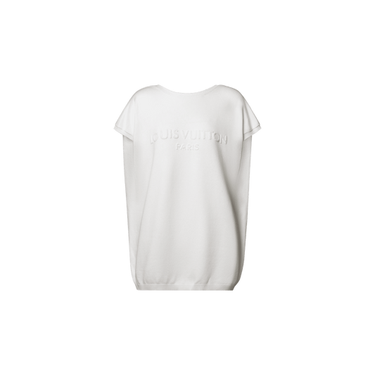 Women's Signature Oversized Knit Top