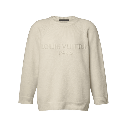 Women's Signature Knit Pullover