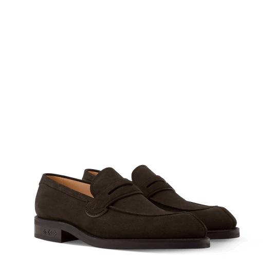 Men's Sorbonne Loafer