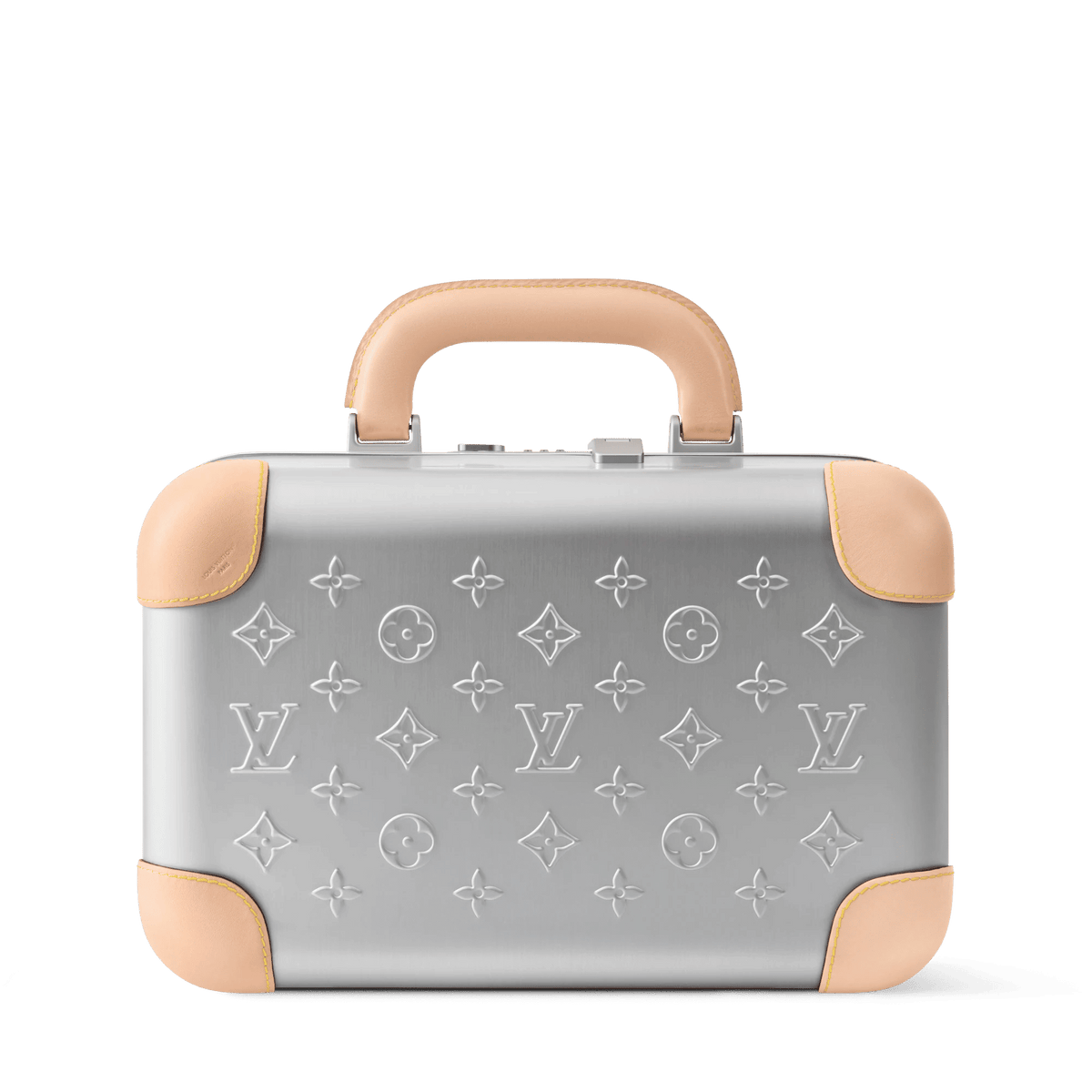 Vanity Case M14541