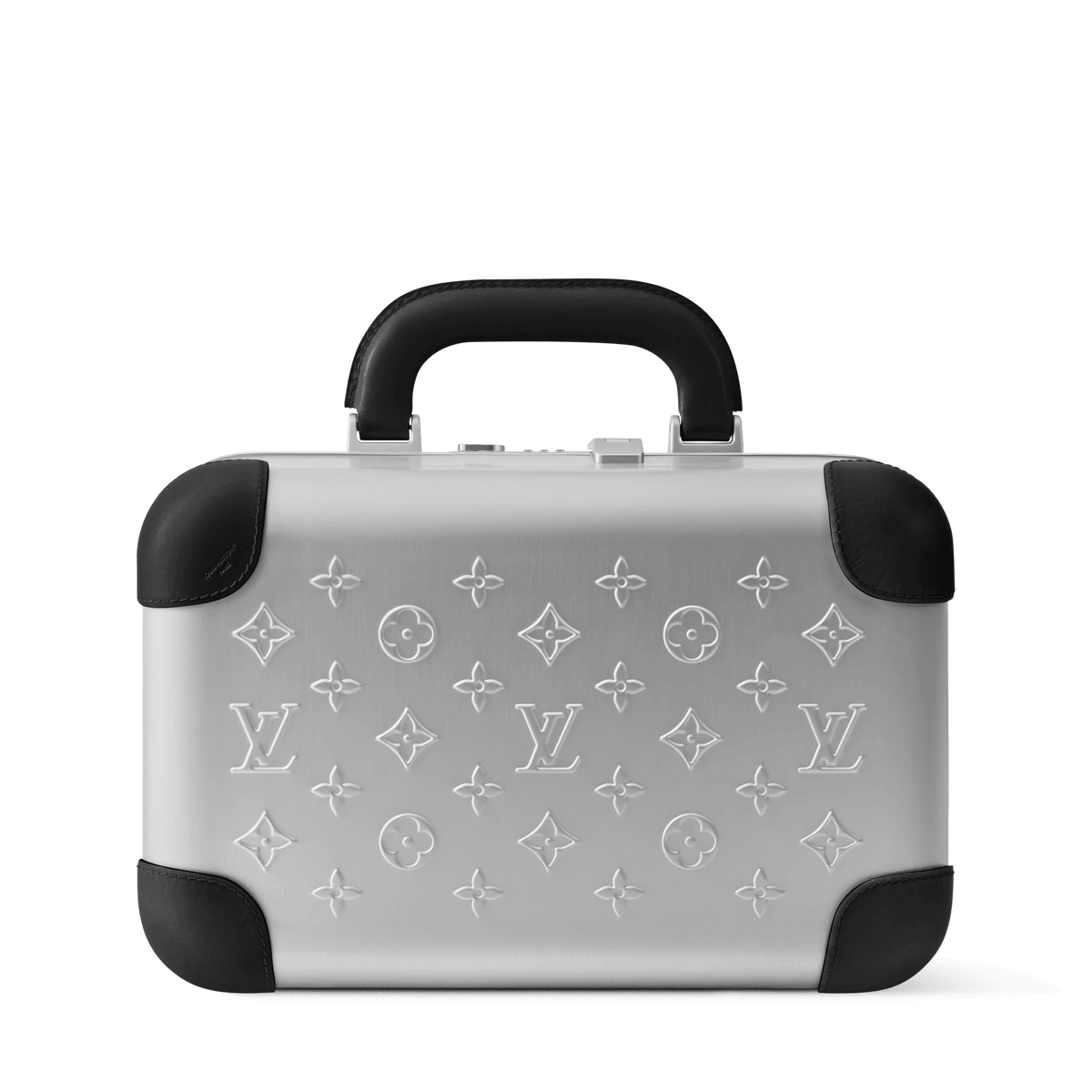 Vanity Case M29349