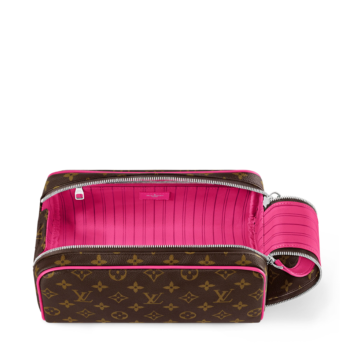 Dopp Kit Monogram M12641