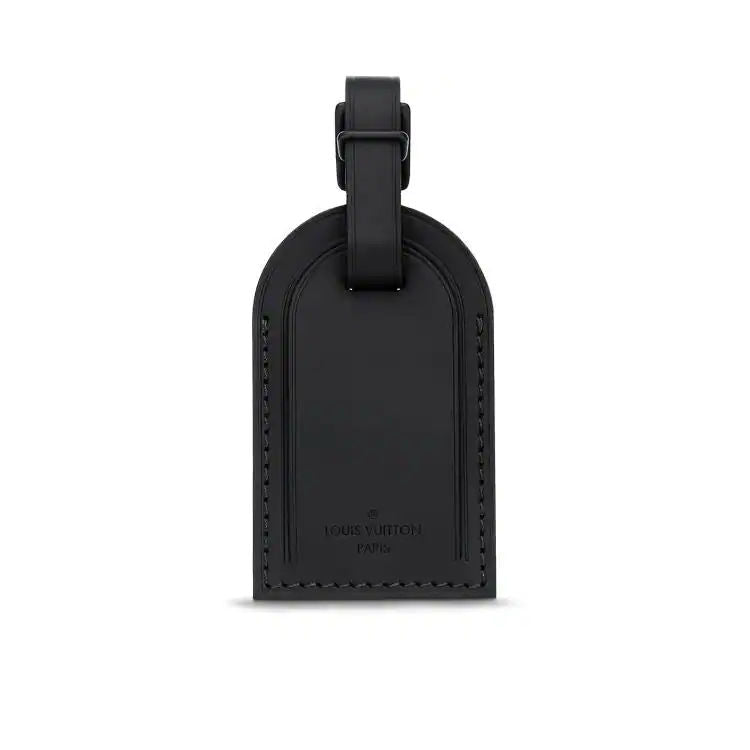 Keepall Bandoulière 45 Damier Graphite Canvas N41418
