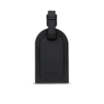 Keepall Bandoulière 45 Damier Graphite Canvas N41418