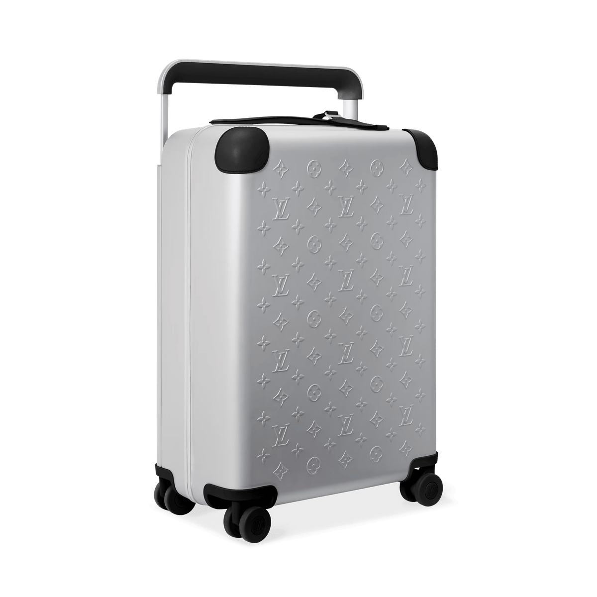 Horizon 55 Rolling Suitcase M29348