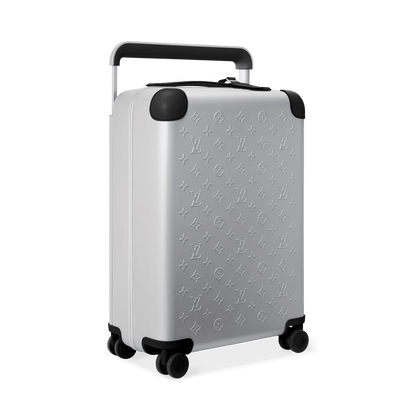 Horizon 55 Rolling Suitcase M29348