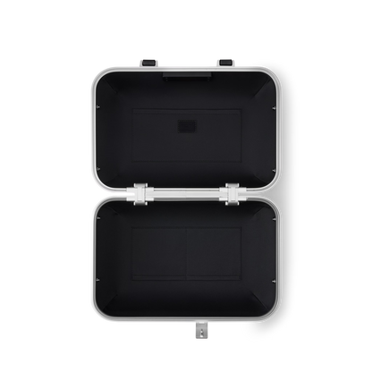 Vanity Case M29349