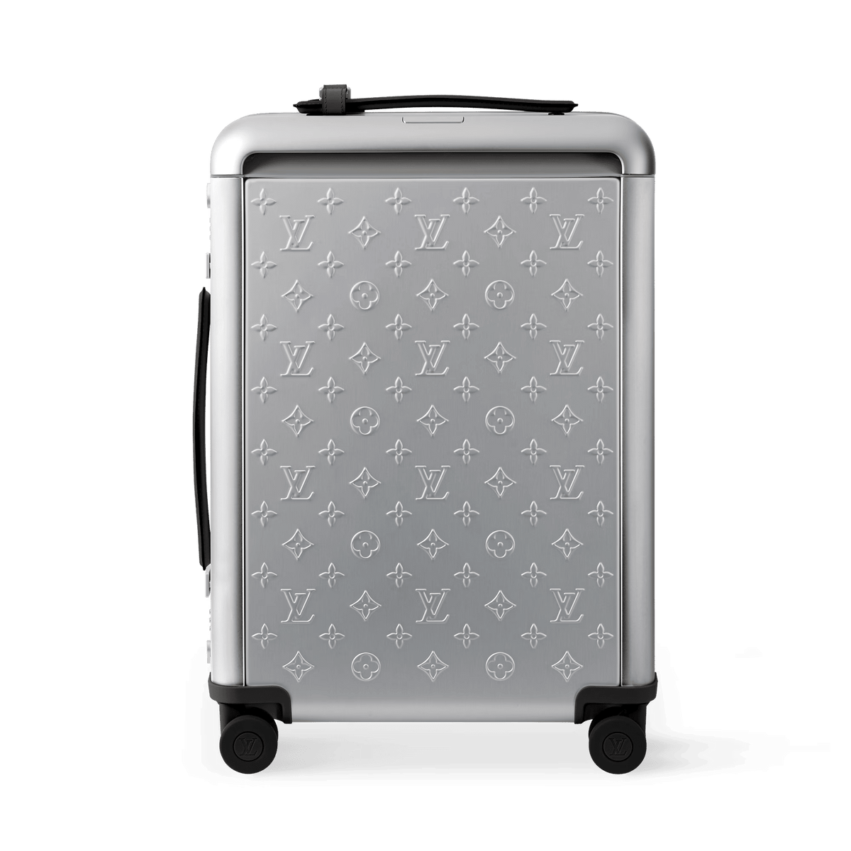 Horizon 55 Rolling Suitcase M29348