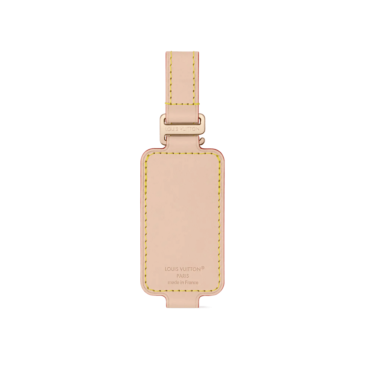 Horizon 55 M14264