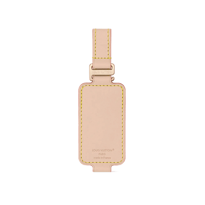 Horizon 55 M14264