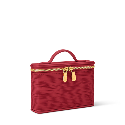 Nice Beauty Vanity Case M25688