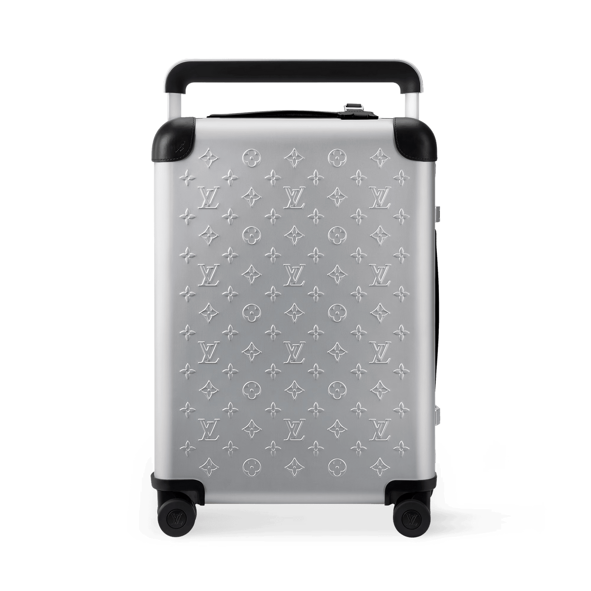 Horizon 55 Rolling Suitcase M29348