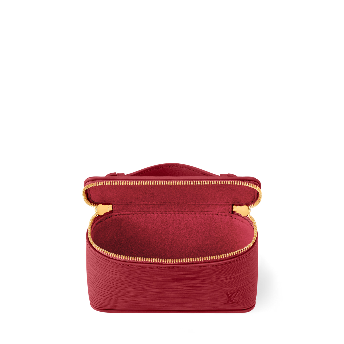 Nice Beauty Vanity Case M25688