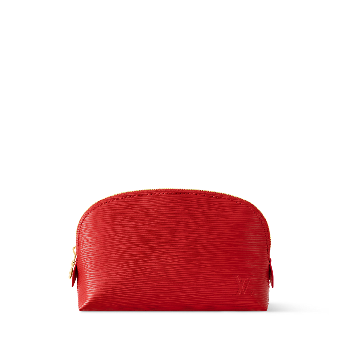 Cosmetic Pouch PM M15197