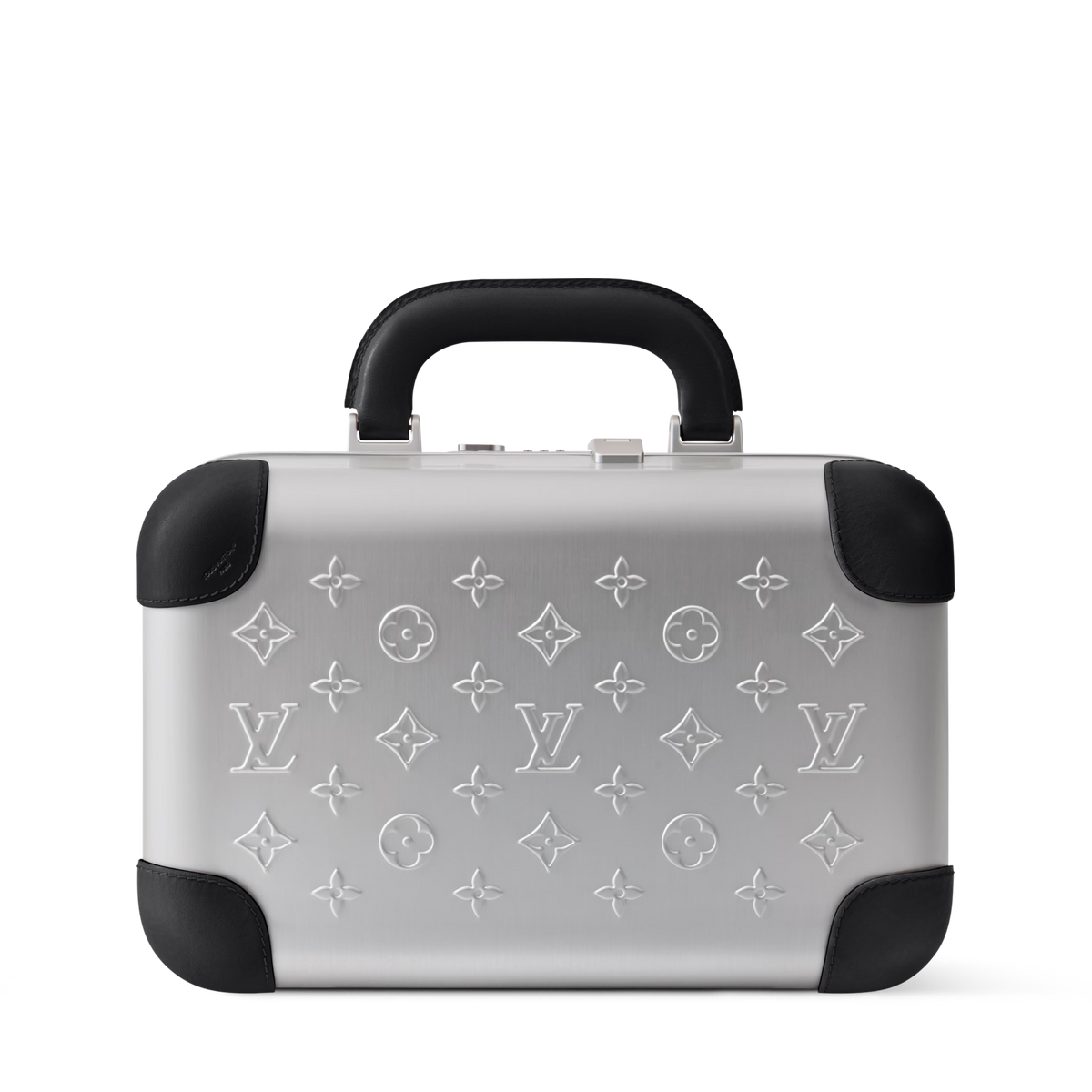 Vanity Case M29349