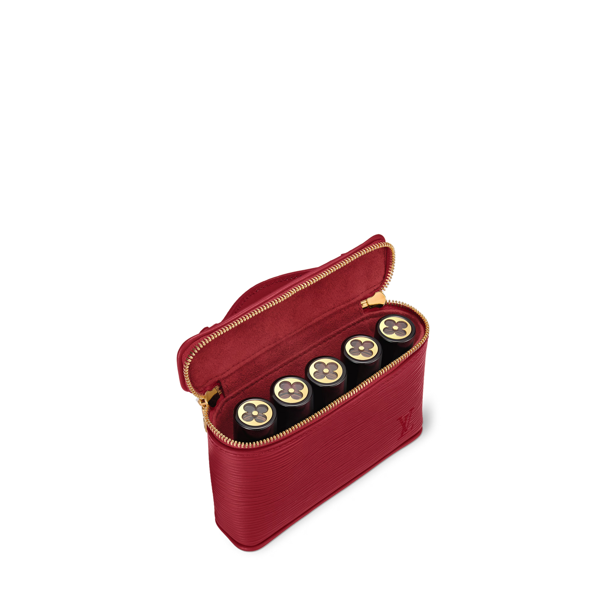 Nice Beauty Vanity Case M25688