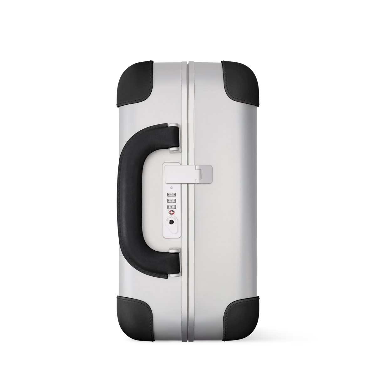 Vanity Case M29349