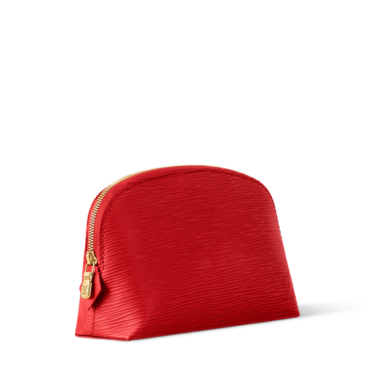 Cosmetic Pouch PM M15197