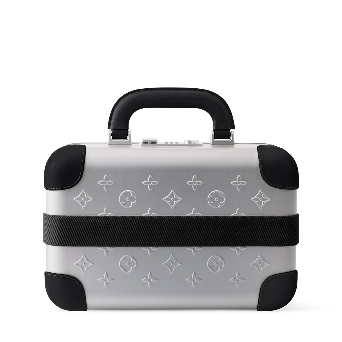 Vanity Case M29349