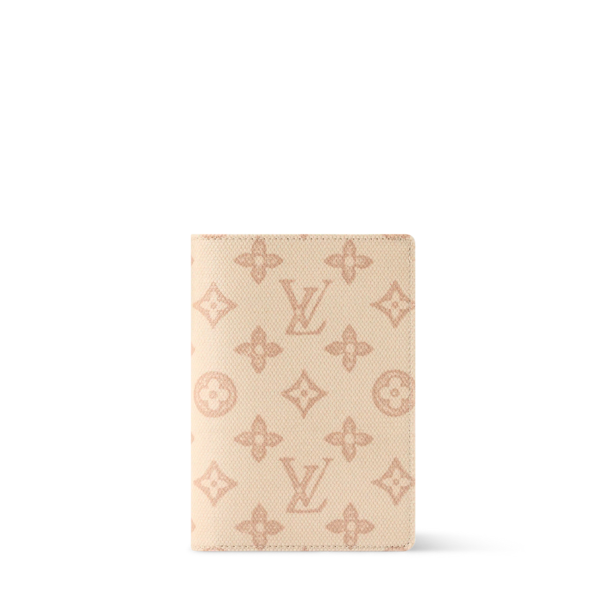 Monogram Origine Passport Cover M27613