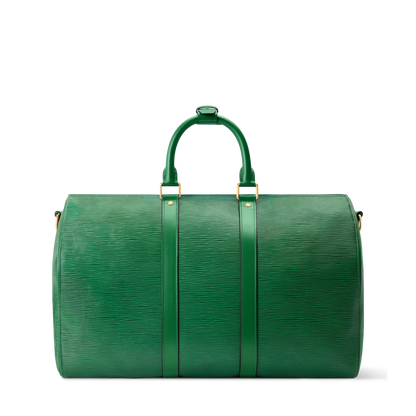 Keepall Bandoulière 45 Duffel Bag M3A251
